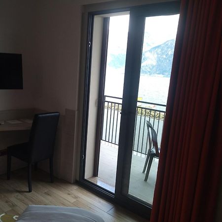 Hotel Sole Malcesine Extérieur photo